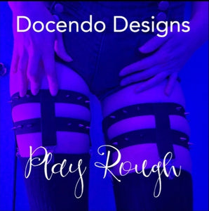 Docendo Designs gift card